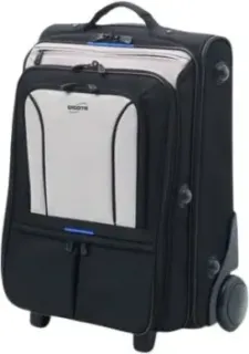 DICOTA Companion M N12618N