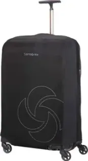 Samsonite Global TA CO1-09 009 65 см