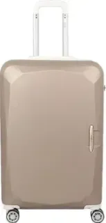 Grott 263-MD2203/5-26 (кофе)