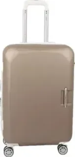 Grott 263-MD2203/5-24 (кофе)