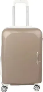 Grott 263-MD2203/5-22 (кофе)