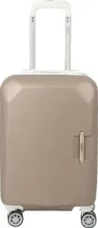Grott 263-MD2203/5-20 (кофе)