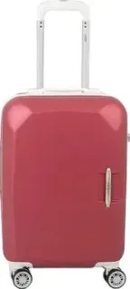 Grott 263-MD2203/5-20 (бордовый)