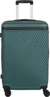 Grott 338-9108/5-26 (зеленый)