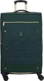 Grott 338-1731/3-28 (зеленый)