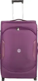 Grott 262-7005/5-28 (фиолетовый)