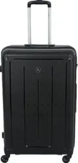 Grott 197-PP1906/3-28 (черный)
