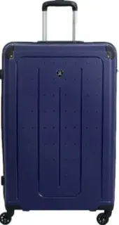 Grott 197-PP1906/3-28 (синий)