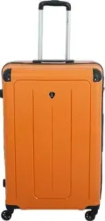 Grott 197-PP1906/3-28 (оранжевый)