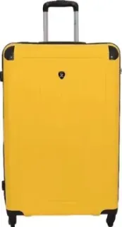 Grott 197-PP1906/3-28 (желтый)