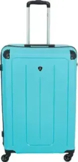 Grott 197-PP1906/3-28 (бирюзовый)