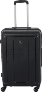 Grott 197-PP1906/3-24 (черный)