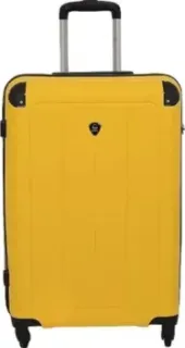 Grott 197-PP1906/3-24 (желтый)