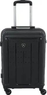 Grott 197-PP1906/3-20 (черный)