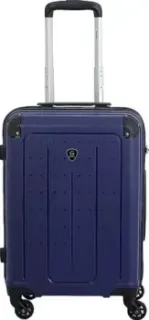 Grott 197-PP1906/3-20 (синий)