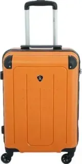 Grott 197-PP1906/3-20 (оранжевый)
