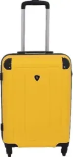 Grott 197-PP1906/3-20 (желтый)