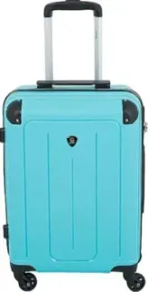 Grott 197-PP1906/3-20 (бирюзовый)