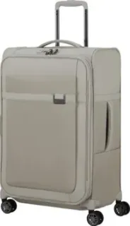 Samsonite Airea Sand Storm 67 см