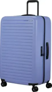 Samsonite Stackd Lavender 75 см