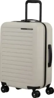 Samsonite Stackd Sand 55 см (35/42 л)