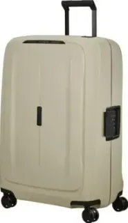 Samsonite Essens Warm Neutral 75 см