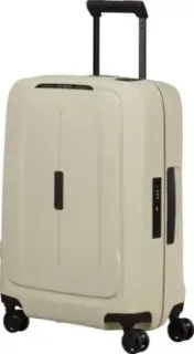 Samsonite Essens Warm Neutral 55 см