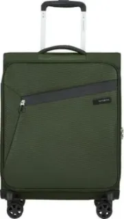 Samsonite Litebeam Climbing Ivy 55 см