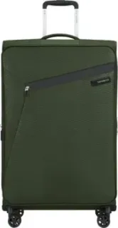 Samsonite Litebeam Climbing Ivy 77 см
