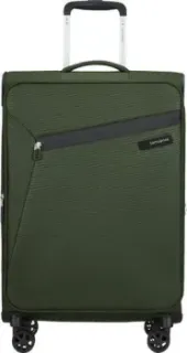 Samsonite Litebeam Climbing Ivy 66 см