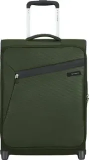 Samsonite Litebeam Climbing Ivy 55 см (2 колеса)