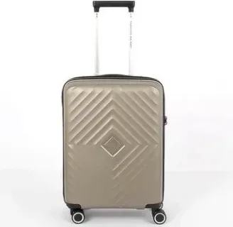 Francesco Molinary 338-1159/3-28COF (кофе)