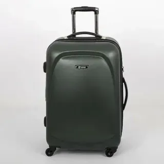 Francesco Molinary 336-8045/3-28DKH (хаки)