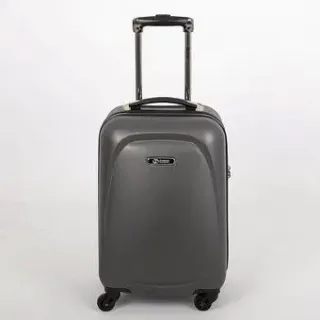 Francesco Molinary 336-8045/3-24GRY (серый)