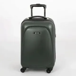 Francesco Molinary 336-8045/3-20DKH (хаки)