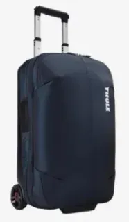 Thule Subterra Carry On 36 L TSR336MIN 3203447 (темно-синий)