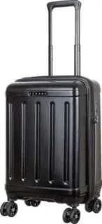 Verage GENOVA 21029-S+ 55 см (черный)