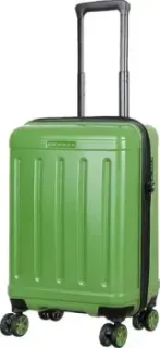 Verage GENOVA 21029-S+ 55 см (зеленый лес)
