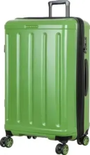 Verage GENOVA 21029-XL 79 см (зеленый лес)