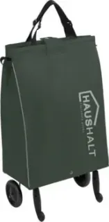 Nika Haushalt СХ3/2 (хаки)