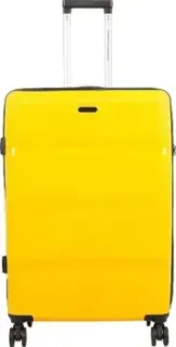 Francesco Molinary 336-009/3-28 (желтый)