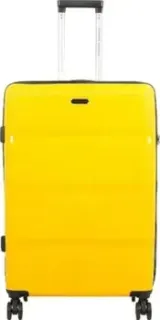 Francesco Molinary 336-009/3-24 (желтый)