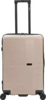 Torber Elton T2056M 64 см (песочный)