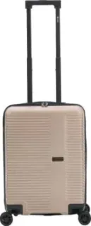 Torber Elton T2056S 54 см (песочный)