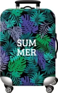 RoadLike Way 378326 (M, зеленый)