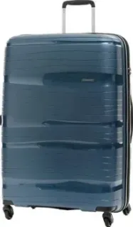 Redmond Sea Breeze 77 см (темно-синий)