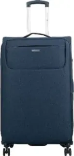 Francesco Molinary 270-2519-3-28 (темно-синий)