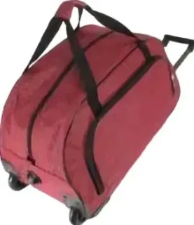Kartex 0005 (бордовый)