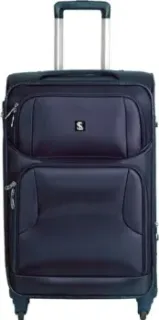 Supra Luggage STS-2001-S (Deep Sea)