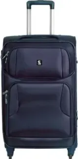 Supra Luggage STS-2001-M (Deep Sea)